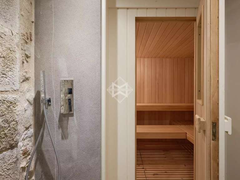 Property Fayence - 11 bedrooms - 858m²