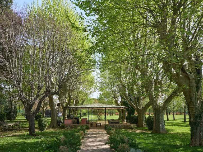 Property Fayence - 11 bedrooms - 858m²