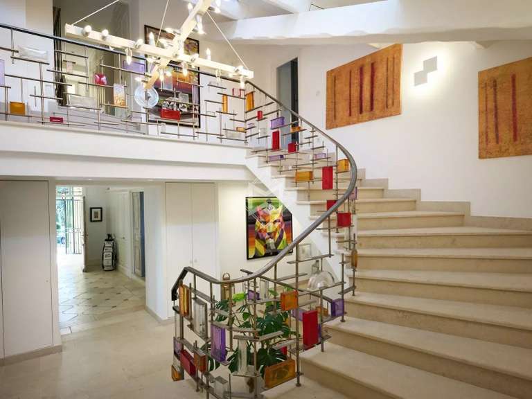 Property Fayence - 11 bedrooms - 858m²