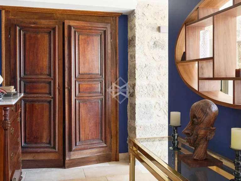 Property Fayence - 11 bedrooms - 858m²