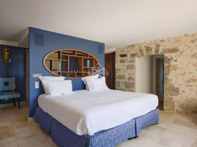 Property Fayence - 11 bedrooms - 858m²