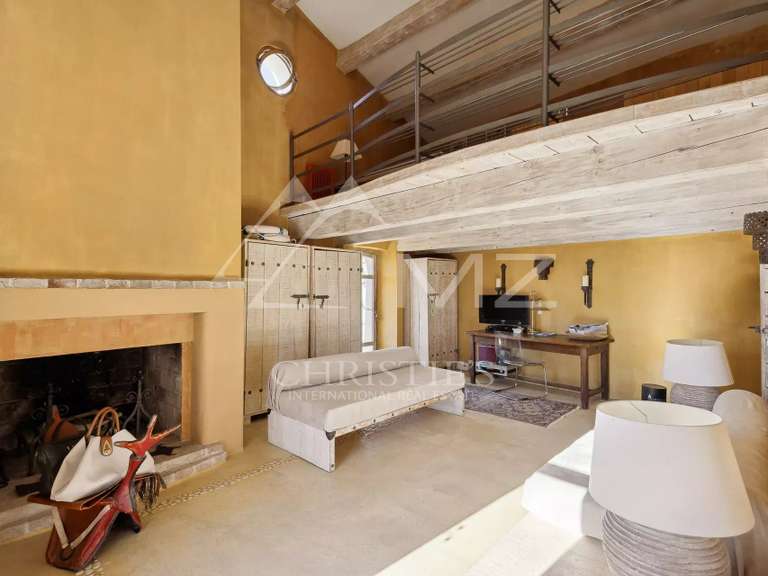 Property Fayence - 5 bedrooms - 350m²