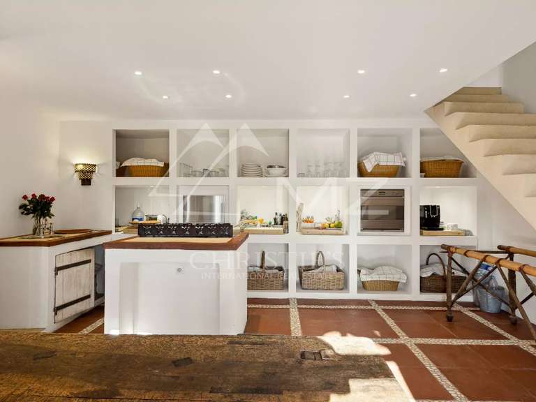 Property Fayence - 5 bedrooms - 350m²