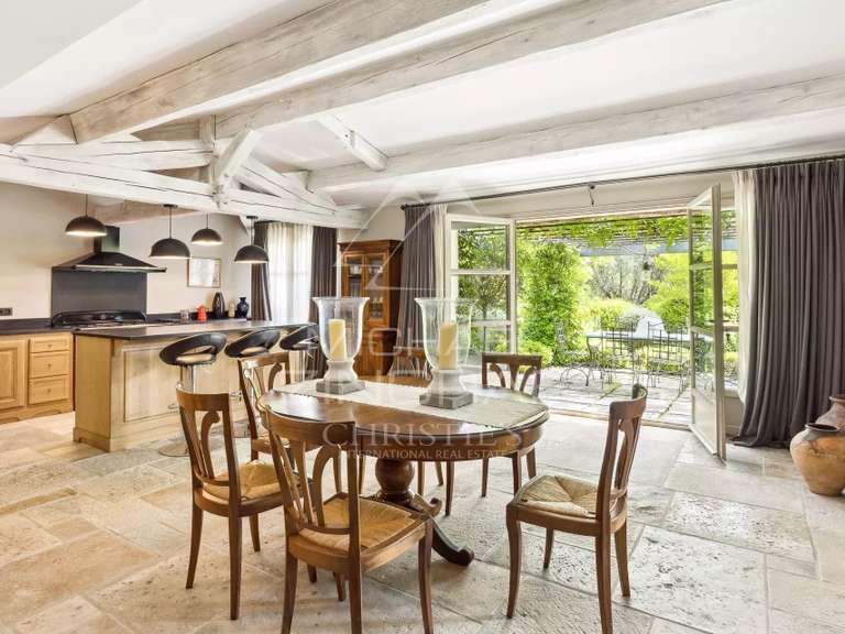 Property Fayence - 5 bedrooms - 660m²