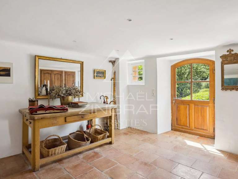 Property Fayence - 6 bedrooms - 355m²