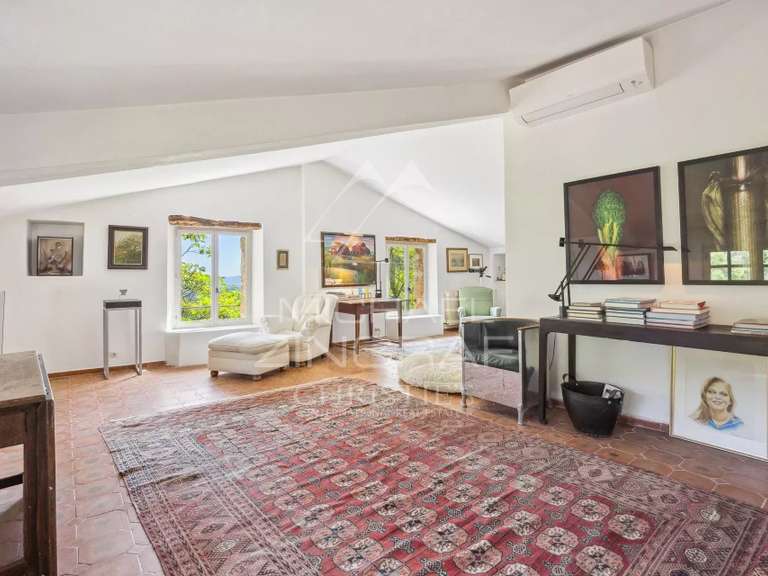 Property Fayence - 6 bedrooms - 355m²