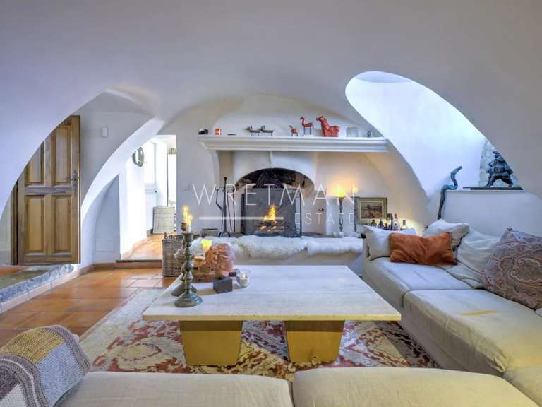 Propriété Fayence - 7 chambres - 360m²