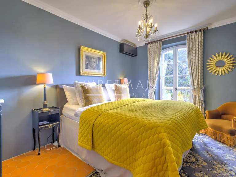 Propriété Fayence - 7 chambres - 360m²