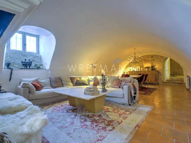 Propriété Fayence - 7 chambres - 360m²