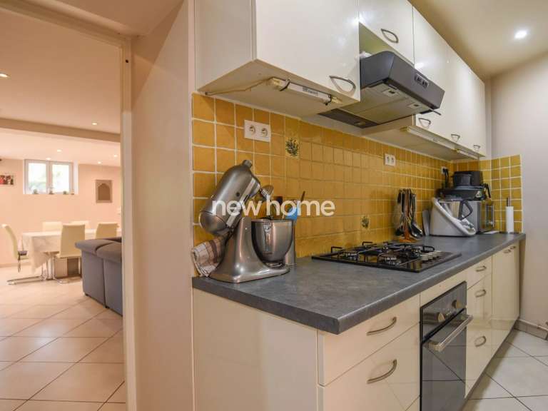 Property Fayence - 6 bedrooms - 440m²