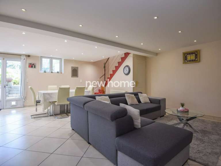 Property Fayence - 6 bedrooms - 440m²