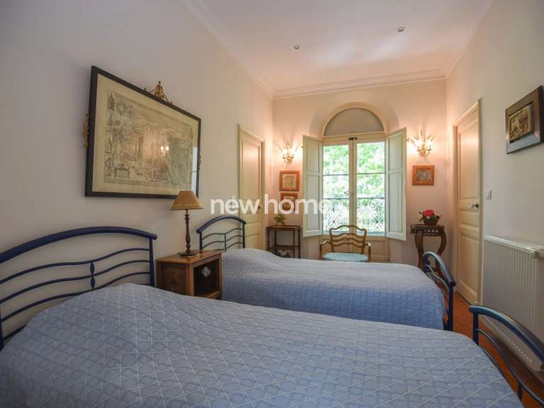 Property Fayence - 6 bedrooms - 440m²