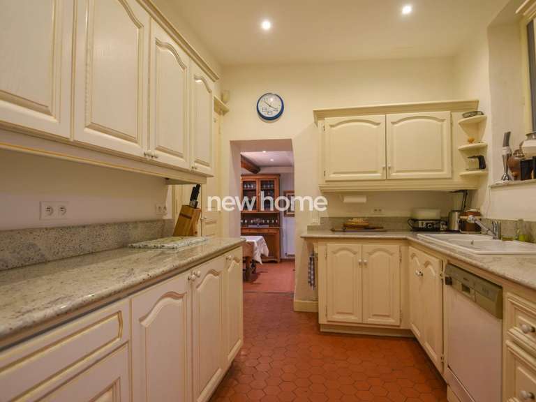 Property Fayence - 6 bedrooms - 440m²