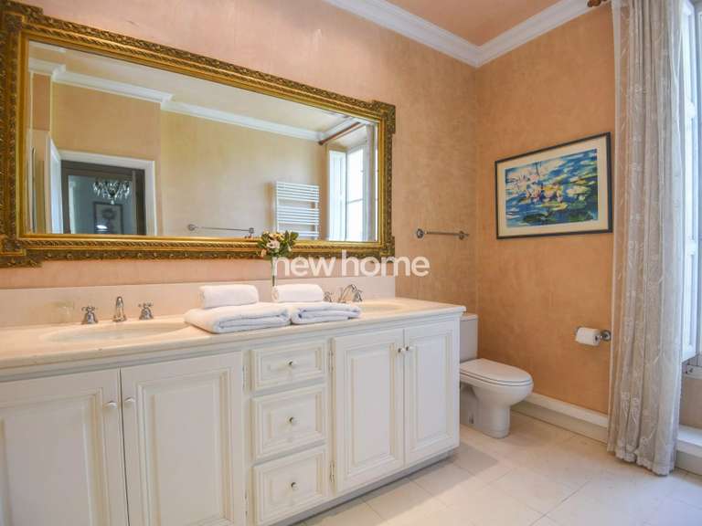 Property Fayence - 6 bedrooms - 440m²