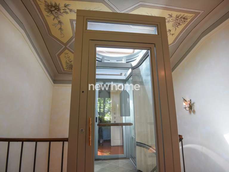 Property Fayence - 6 bedrooms - 440m²