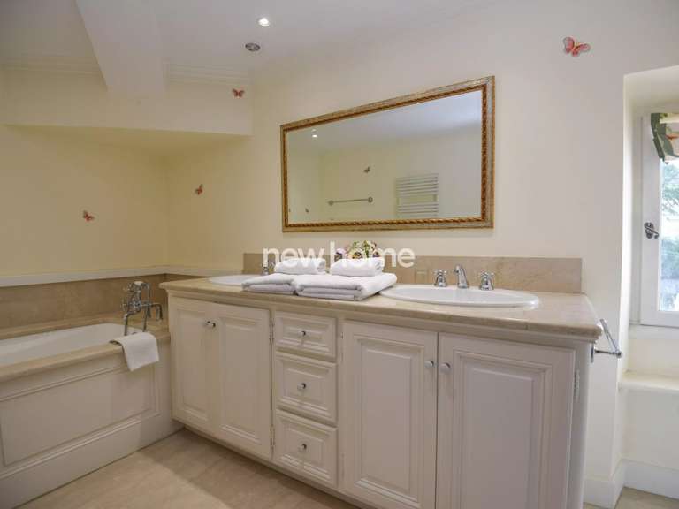 Property Fayence - 6 bedrooms - 440m²