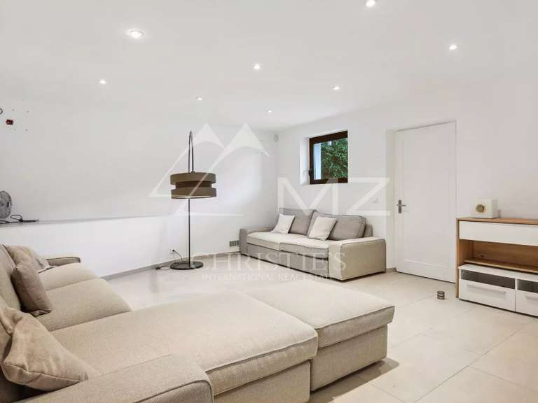 Propriété Fayence - 4 chambres - 209m²