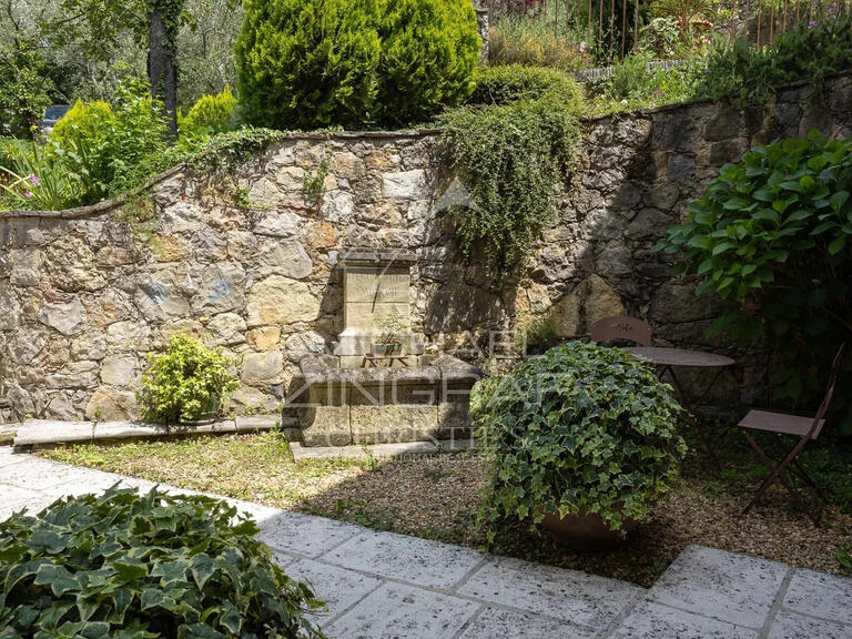Villa Fayence - 3 chambres - 245m²