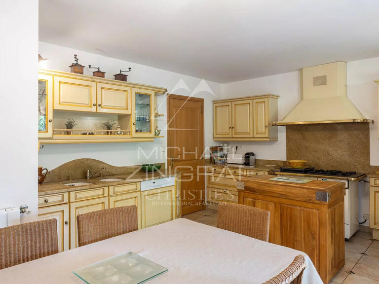 Villa Fayence - 3 chambres - 245m²