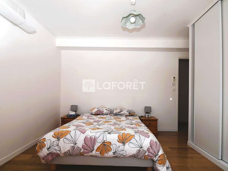 Villa Fayence - 4 chambres - 160m²