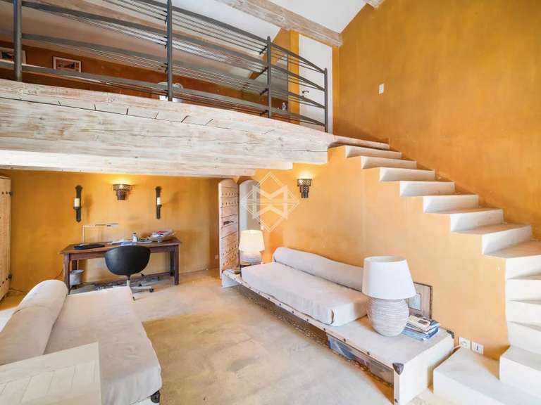 Villa Fayence - 5 chambres - 350m²