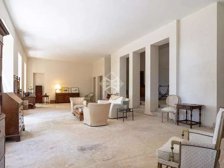 Villa Fayence - 5 chambres - 350m²