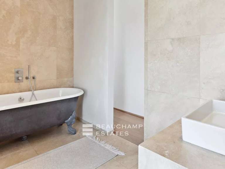 Villa Fayence - 3 chambres - 428m²
