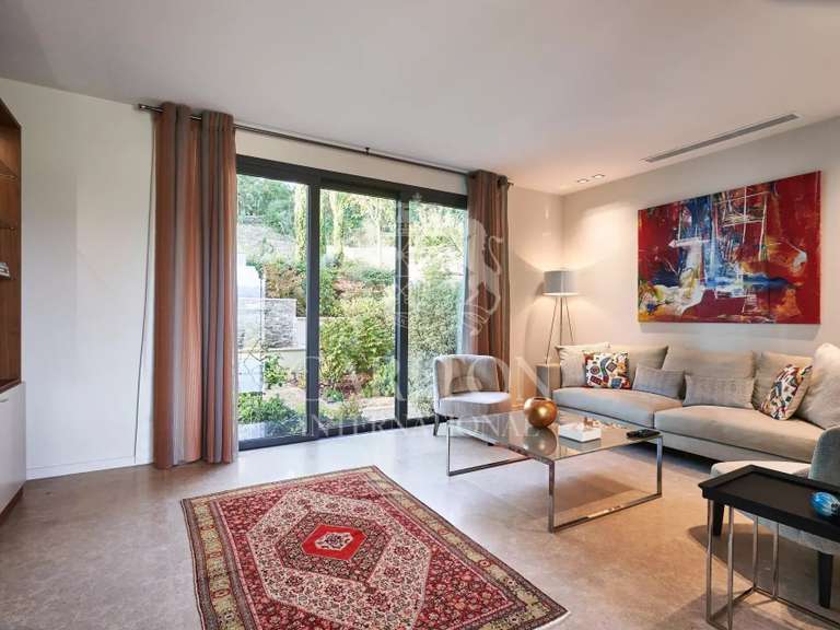 Villa Fayence - 5 bedrooms - 450m²