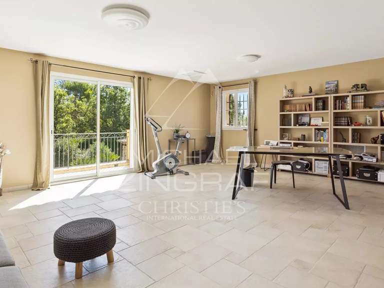 Villa Fayence - 3 chambres - 220m²