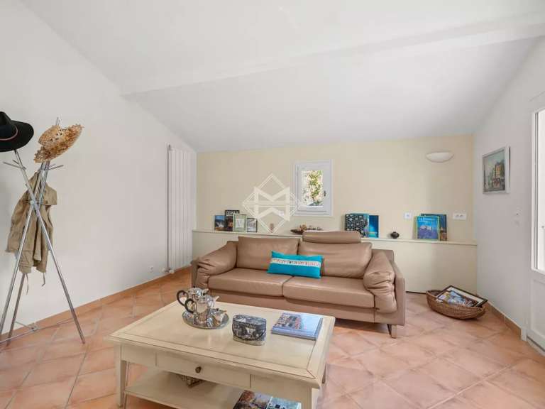 Villa Fayence - 4 chambres - 220m²