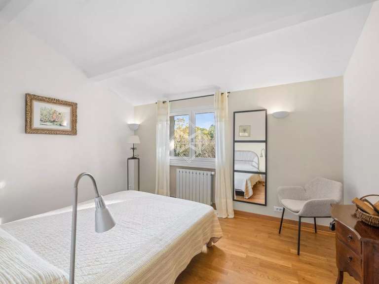 Villa Fayence - 4 chambres - 220m²