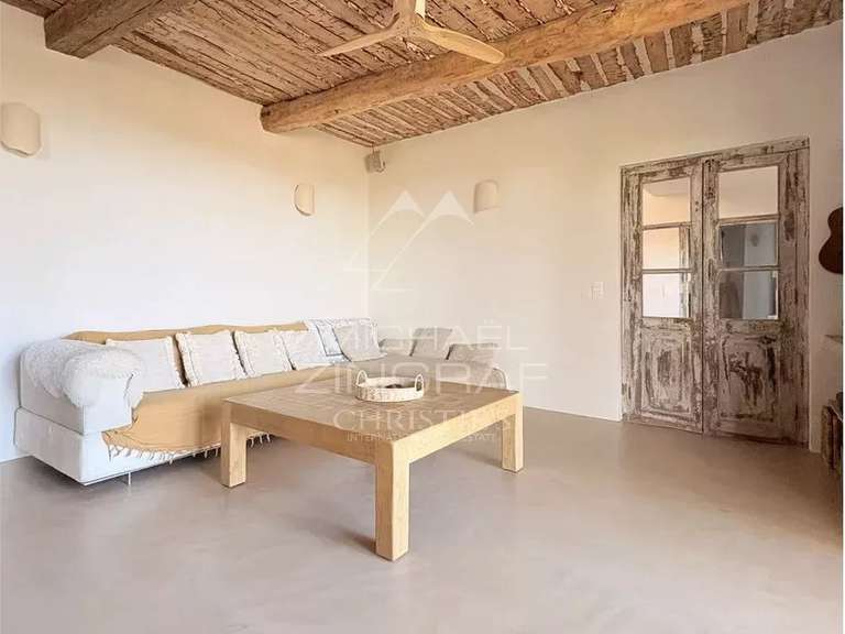 Villa Fayence - 6 chambres - 240m²