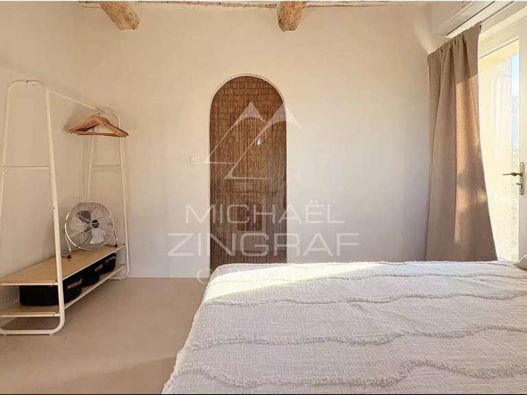 Villa Fayence - 6 chambres - 240m²