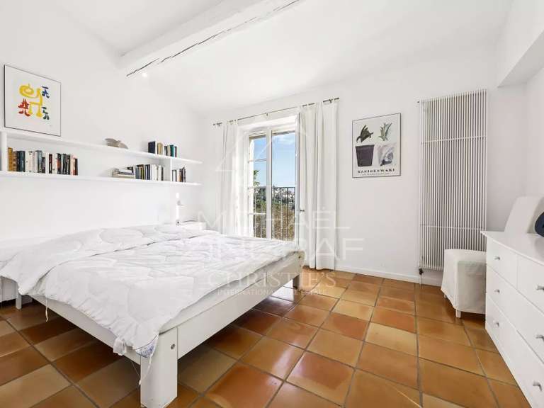 Villa Fayence - 4 chambres - 251m²