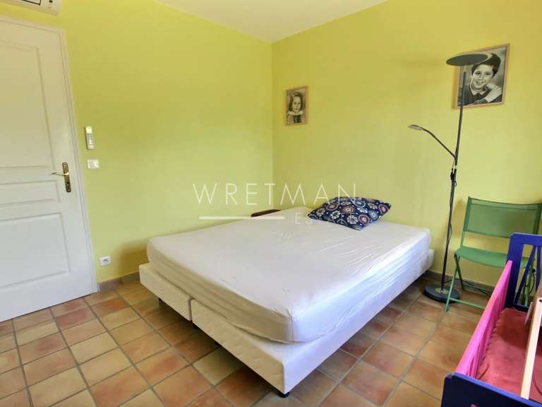 Villa Fayence - 4 chambres - 268m²