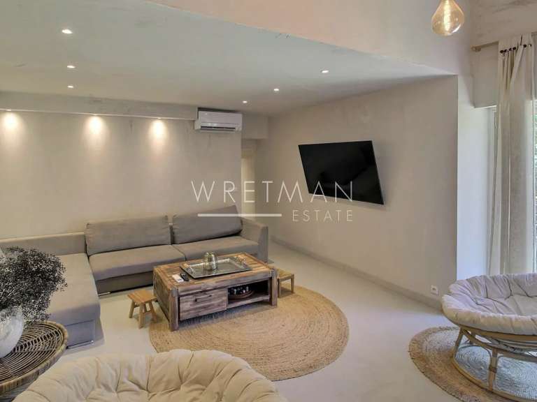 Villa Fayence - 5 chambres - 192m²