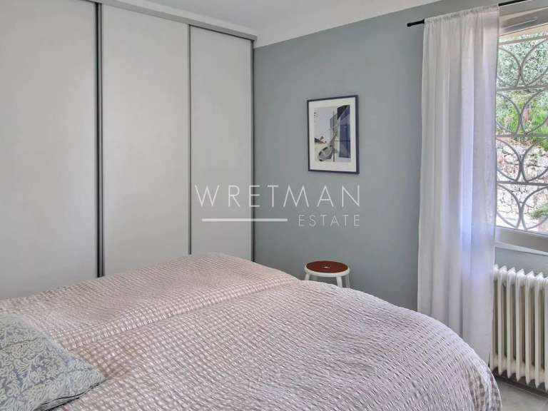 Villa Fayence - 3 chambres - 130m²