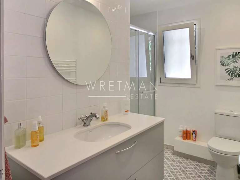 Villa Fayence - 3 chambres - 130m²