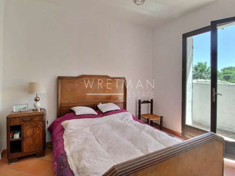 Villa Fayence - 3 chambres - 181m²