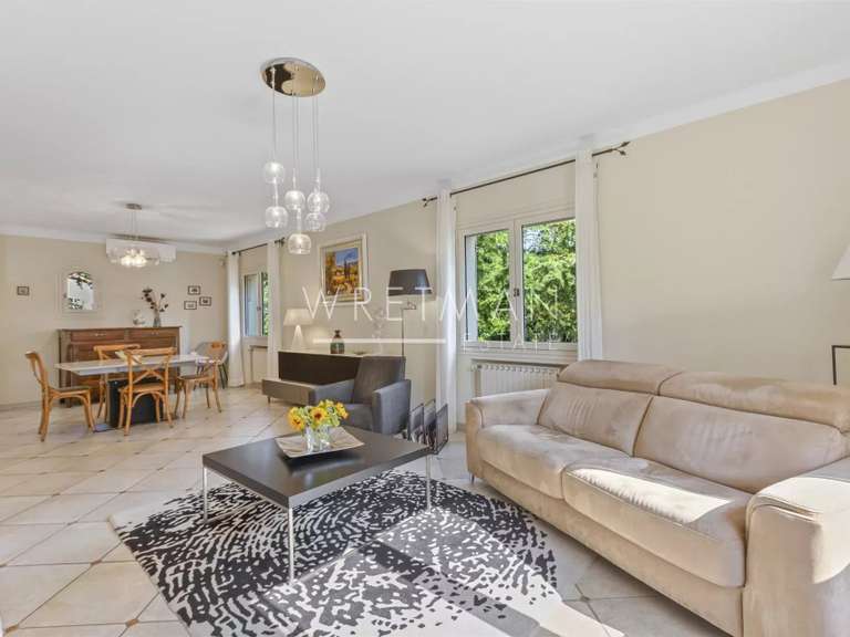 Villa Fayence - 4 chambres - 240m²