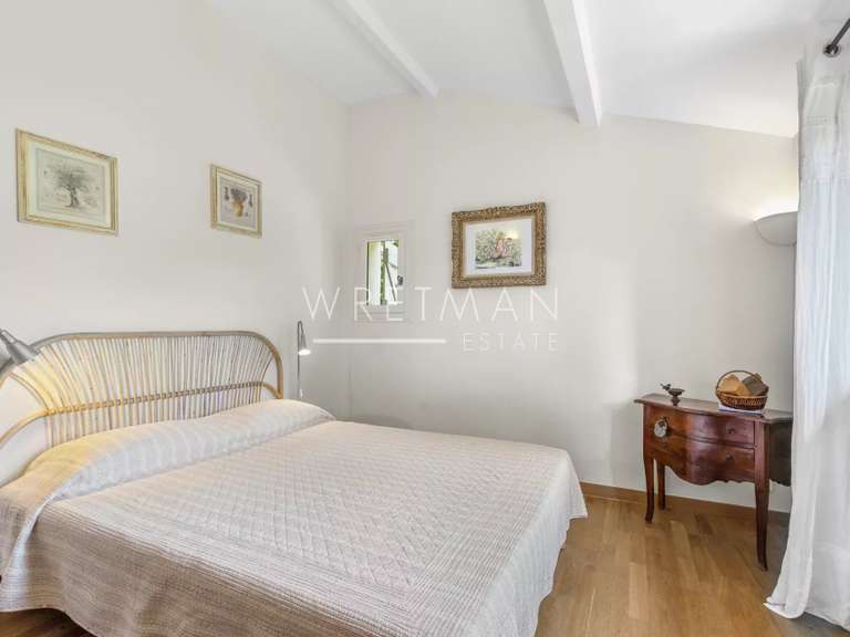 Villa Fayence - 4 chambres - 240m²