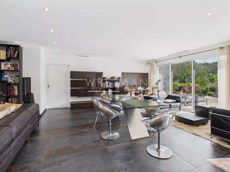 Villa Fayence - 4 bedrooms - 203m²