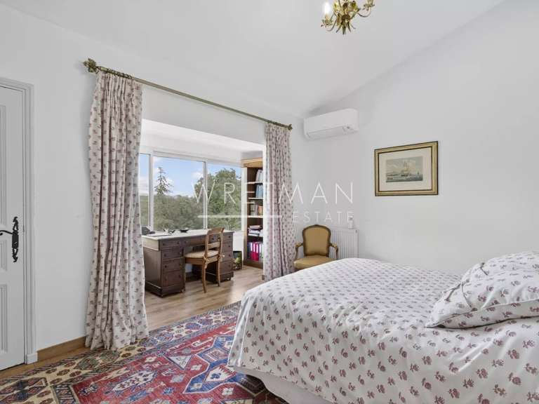 Villa Fayence - 4 bedrooms - 200m²