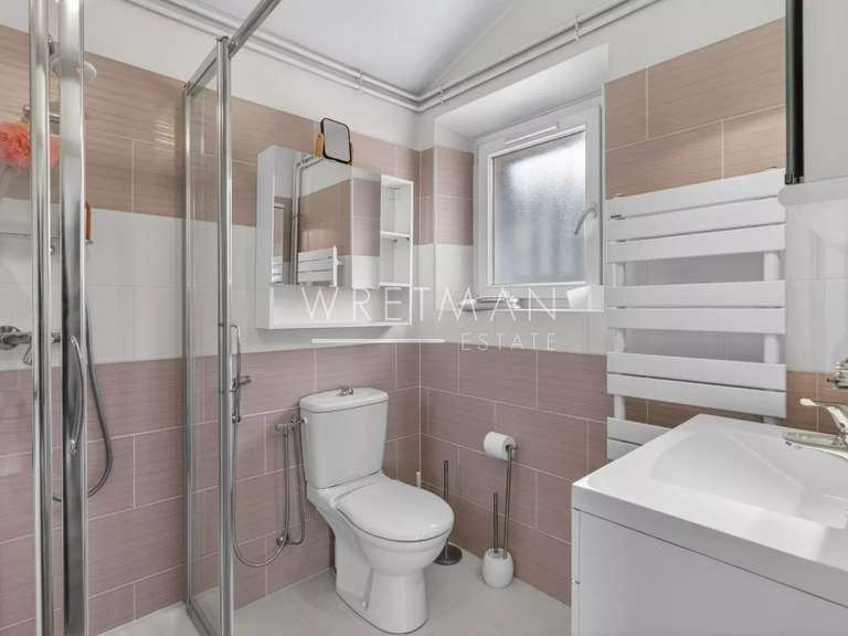 Villa Fayence - 4 bedrooms - 200m²