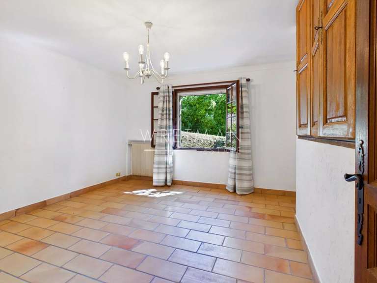 Villa Fayence - 150m²
