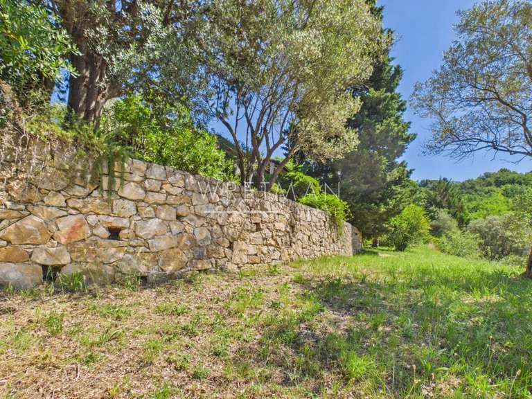 Villa Fayence - 150m²