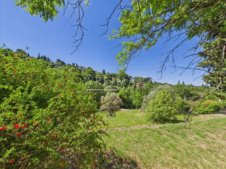 Villa Fayence - 150m²
