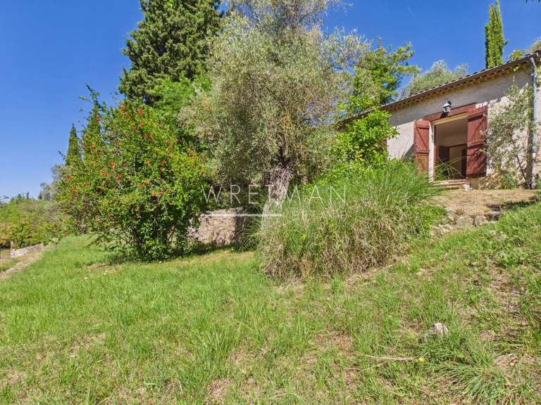 Villa Fayence - 150m²