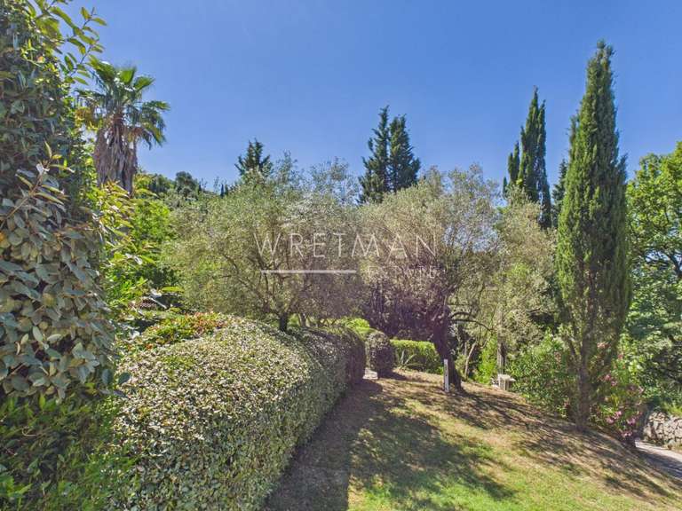 Villa Fayence - 150m²