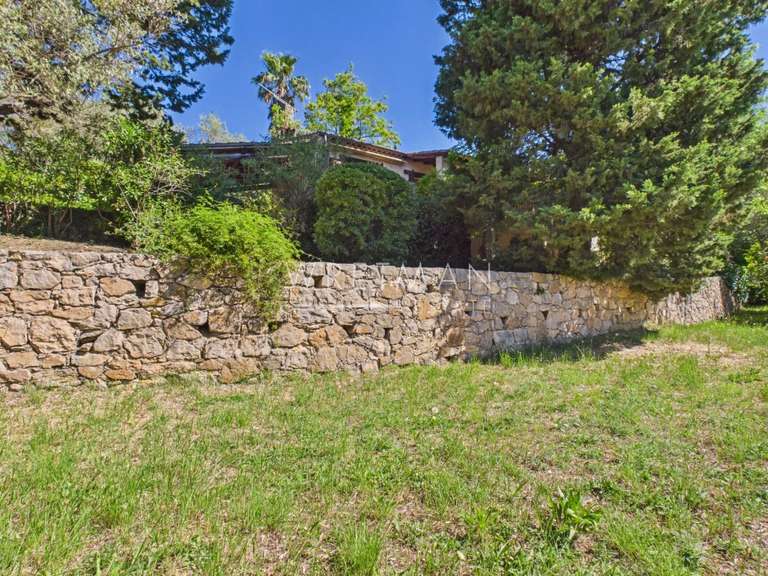Villa Fayence - 150m²